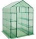 Теплиця парник з полицями Avko Garden AGH1443 1 з 7