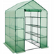 Теплиця парник з полицями Avko Garden AGH1443 2 з 7