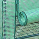 Теплиця парник з полицями Avko Garden AGH1443 5 з 7