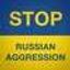 Вікторія Боєвець
