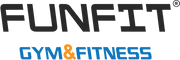 FunFit G&F